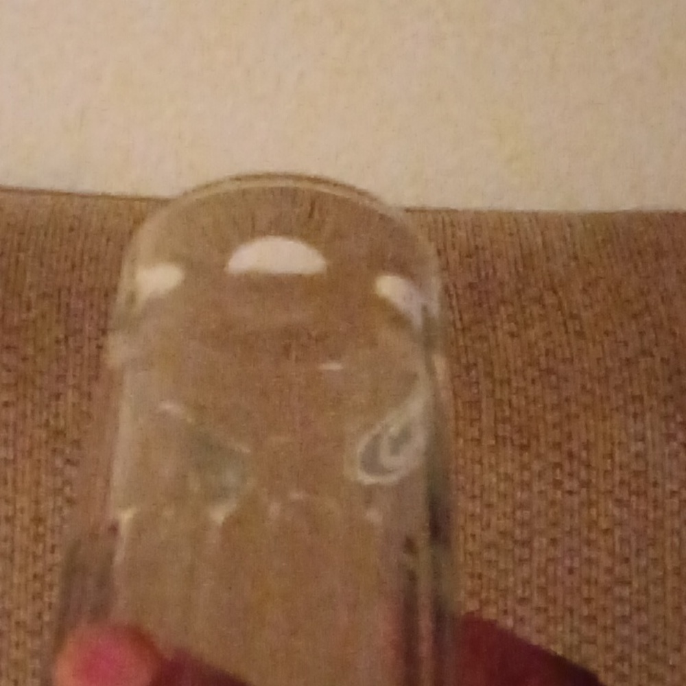 A&W Mug - Picture 2 of 7